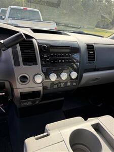 2012 Toyota Tundra Grade   - Photo 12 - Pequot Lakes, MN 56472