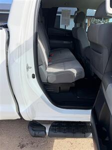 2012 Toyota Tundra Grade   - Photo 17 - Pequot Lakes, MN 56472