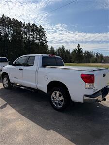 2012 Toyota Tundra Grade   - Photo 7 - Pequot Lakes, MN 56472