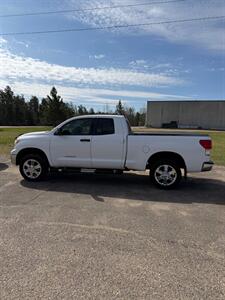 2012 Toyota Tundra Grade   - Photo 8 - Pequot Lakes, MN 56472
