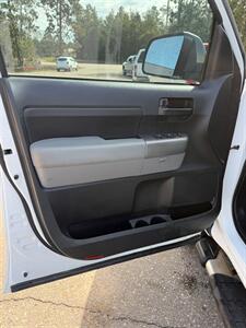 2012 Toyota Tundra Grade   - Photo 9 - Pequot Lakes, MN 56472