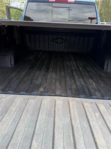 2024 Chevrolet Silverado 1500 LTZ   - Photo 20 - Pequot Lakes, MN 56472