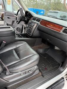 2014 GMC Yukon XL SLT - Photo 18 - Pequot Lakes, MN 56472