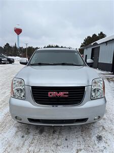 2014 GMC Yukon XL SLT - Photo 2 - Pequot Lakes, MN 56472