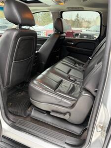 2014 GMC Yukon XL SLT - Photo 13 - Pequot Lakes, MN 56472