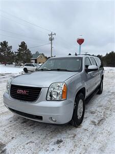 2014 GMC Yukon XL SLT - Photo 1 - Pequot Lakes, MN 56472