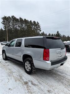 2014 GMC Yukon XL SLT - Photo 7 - Pequot Lakes, MN 56472