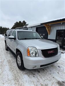 2014 GMC Yukon XL SLT - Photo 3 - Pequot Lakes, MN 56472