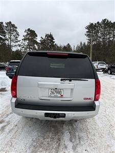 2014 GMC Yukon XL SLT - Photo 6 - Pequot Lakes, MN 56472