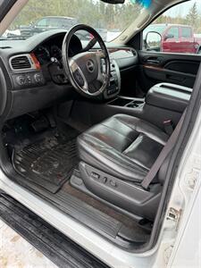 2014 GMC Yukon XL SLT - Photo 10 - Pequot Lakes, MN 56472