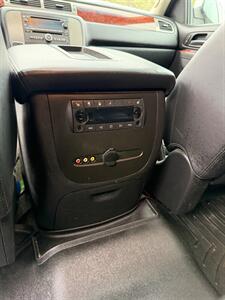 2014 GMC Yukon XL SLT - Photo 14 - Pequot Lakes, MN 56472