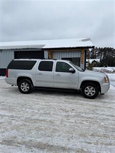2014 GMC Yukon XL SLT - Photo 4 - Pequot Lakes, MN 56472