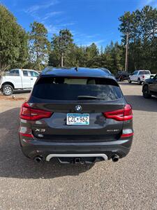 2019 BMW X3 xDrive30i   - Photo 6 - Pequot Lakes, MN 56472