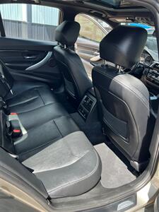 2016 BMW 3 Series 328i xDrive   - Photo 19 - Pequot Lakes, MN 56472