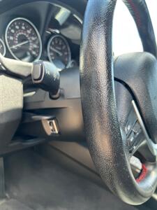 2016 BMW 3 Series 328i xDrive   - Photo 11 - Pequot Lakes, MN 56472