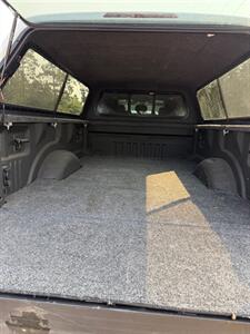 2022 Ford F-250 Lariat   - Photo 22 - Pequot Lakes, MN 56472