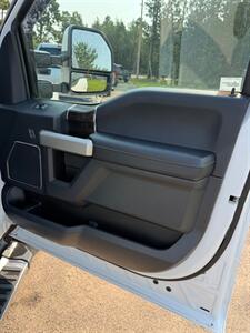 2022 Ford F-250 Lariat   - Photo 20 - Pequot Lakes, MN 56472