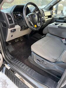 2015 Ford F-150 XLT   - Photo 10 - Pequot Lakes, MN 56472