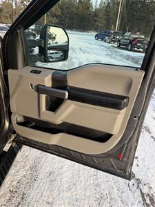 2015 Ford F-150 XLT   - Photo 15 - Pequot Lakes, MN 56472