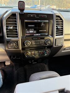 2015 Ford F-150 XLT   - Photo 12 - Pequot Lakes, MN 56472