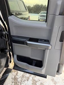 2015 Ford F-150 XLT   - Photo 13 - Pequot Lakes, MN 56472