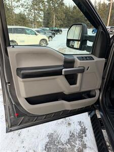 2015 Ford F-150 XLT   - Photo 9 - Pequot Lakes, MN 56472