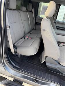 2015 Ford F-150 XLT   - Photo 18 - Pequot Lakes, MN 56472