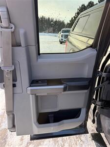 2015 Ford F-150 XLT   - Photo 17 - Pequot Lakes, MN 56472