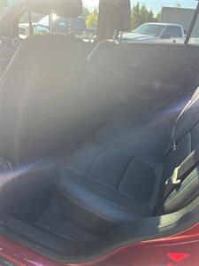 2015 Chevrolet Trax LTZ   - Photo 13 - Pequot Lakes, MN 56472