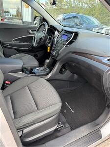 2013 Hyundai SANTA FE XL   - Photo 19 - Pequot Lakes, MN 56472