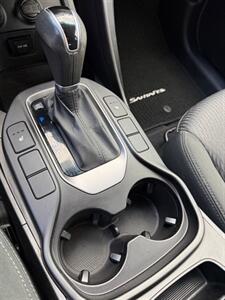 2013 Hyundai SANTA FE XL   - Photo 13 - Pequot Lakes, MN 56472