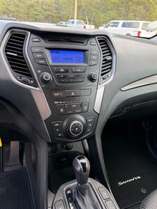 2013 Hyundai SANTA FE XL   - Photo 12 - Pequot Lakes, MN 56472