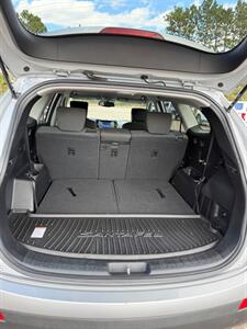 2013 Hyundai SANTA FE XL   - Photo 21 - Pequot Lakes, MN 56472