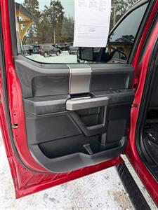 2015 Ford F-150 XLT   - Photo 15 - Pequot Lakes, MN 56472