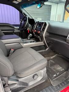 2015 Ford F-150 XLT   - Photo 20 - Pequot Lakes, MN 56472