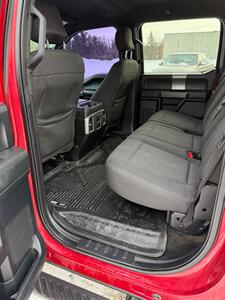 2015 Ford F-150 XLT   - Photo 16 - Pequot Lakes, MN 56472