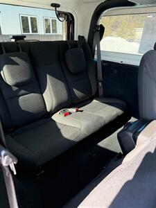 2018 Jeep Wrangler Sport   - Photo 16 - Pequot Lakes, MN 56472