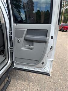 2007 Dodge Ram 2500 SLT   - Photo 14 - Pequot Lakes, MN 56472
