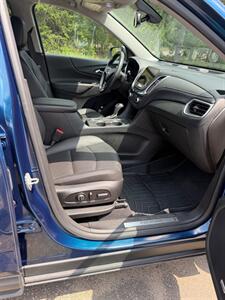 2021 Chevrolet Equinox Premier - Photo 19 - Pequot Lakes, MN 56472