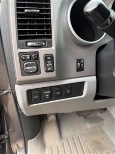 2011 Toyota Sequoia Platinum - Photo 10 - Pequot Lakes, MN 56472