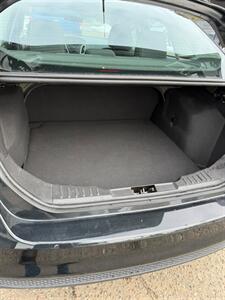 2014 Ford Focus SE   - Photo 19 - Pequot Lakes, MN 56472