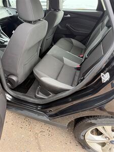 2014 Ford Focus SE   - Photo 14 - Pequot Lakes, MN 56472