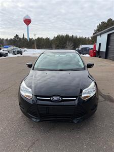 2014 Ford Focus SE   - Photo 2 - Pequot Lakes, MN 56472