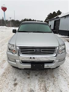 2010 Ford Explorer XLT - Photo 2 - Pequot Lakes, MN 56472