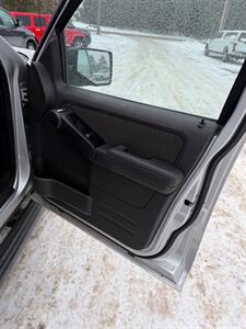 2010 Ford Explorer XLT - Photo 13 - Pequot Lakes, MN 56472
