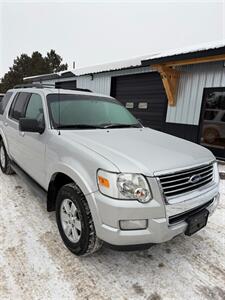 2010 Ford Explorer XLT - Photo 3 - Pequot Lakes, MN 56472