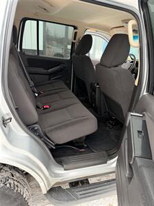 2010 Ford Explorer XLT - Photo 12 - Pequot Lakes, MN 56472