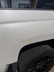 2016 Chevrolet Silverado 1500 High Country - Photo 18 - Pequot Lakes, MN 56472