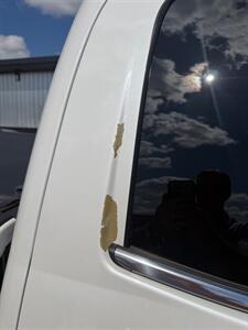 2016 Chevrolet Silverado 1500 High Country - Photo 19 - Pequot Lakes, MN 56472