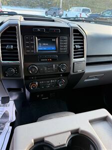 2015 Ford F-150 XLT - Photo 11 - Pequot Lakes, MN 56472